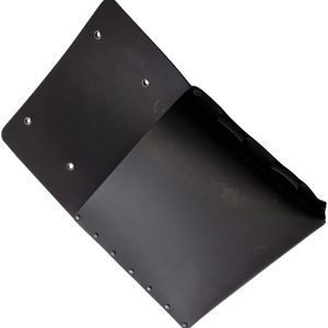 PetroCor Axe Scabbard