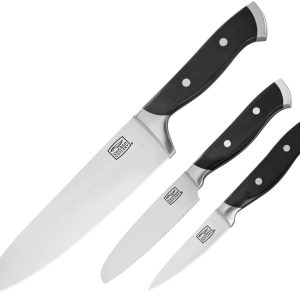Armitage Triple Set