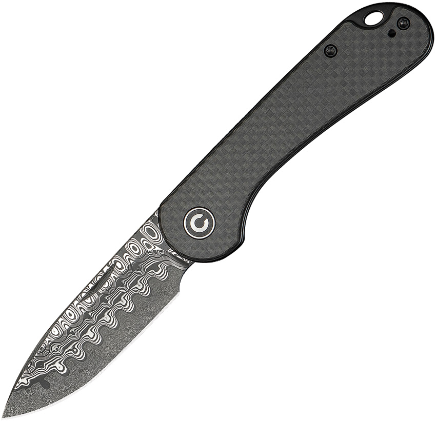 Elementum Slip Joint