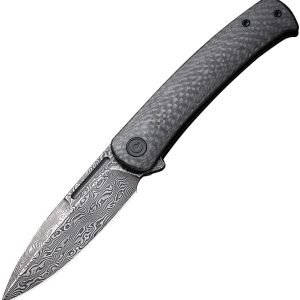 Caetus Linerlock Dam