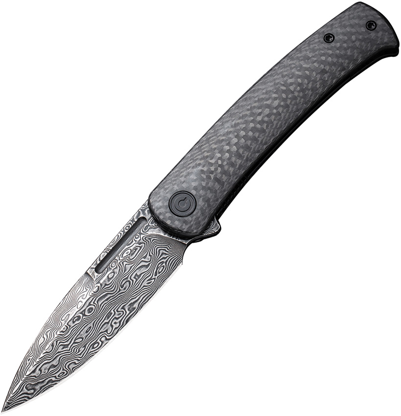 Caetus Linerlock Dam