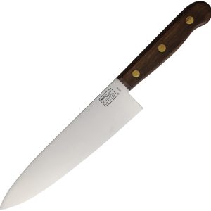 Chef's Knife