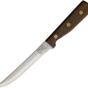 Utility Knife