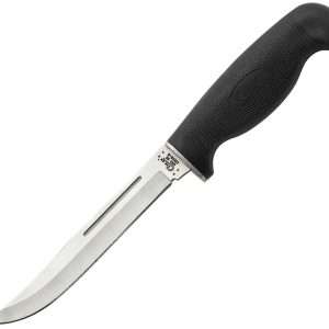 Case Cutlery Lightweight Hunter CA00583 product image