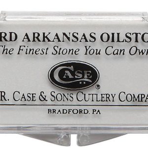 Arkansas Pocket Stone Hard