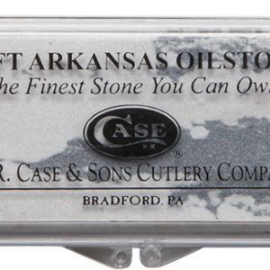 Washita Arkansas Oilstone