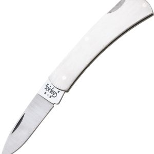 Case Cutlery Executive Lockback CA041 product image