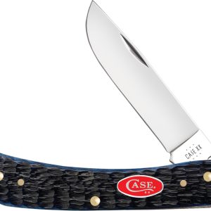Sod Buster Jr Navy Bone