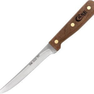Boning Knife