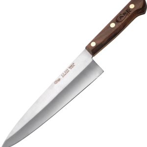 Chef's Knife
