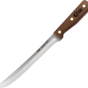 Slicer
