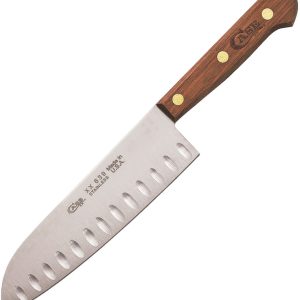 Santoku