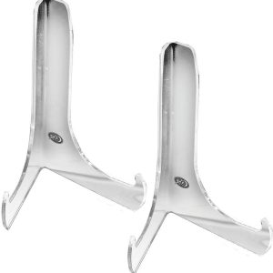 Acrylic Knife Stand XL