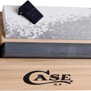 Tri Hone Sharpening Kit