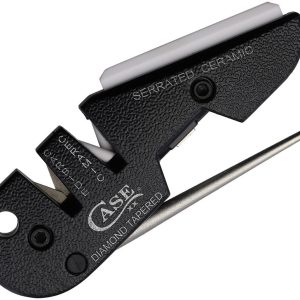 Blademedic Tactical Sharpener