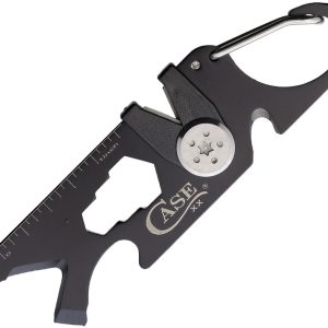 Roadie® 9-in-1 Multi Tool