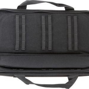 Small Carrying Case