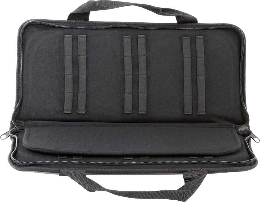 Small Carrying Case