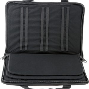Large Carrying Case