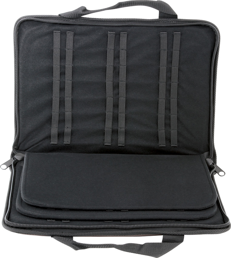 Large Carrying Case