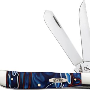 Patriot Trapper