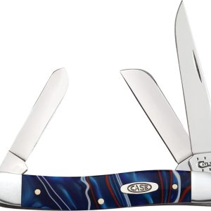 Patriot Kirinite Med Stockman