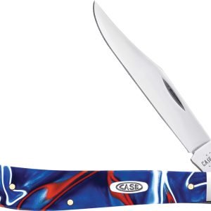 Slimline Trapper Patriot Kirin