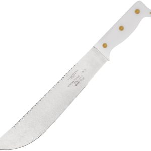 Astronauts Knife M1 Model 2