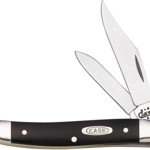 Medium Jack Knife