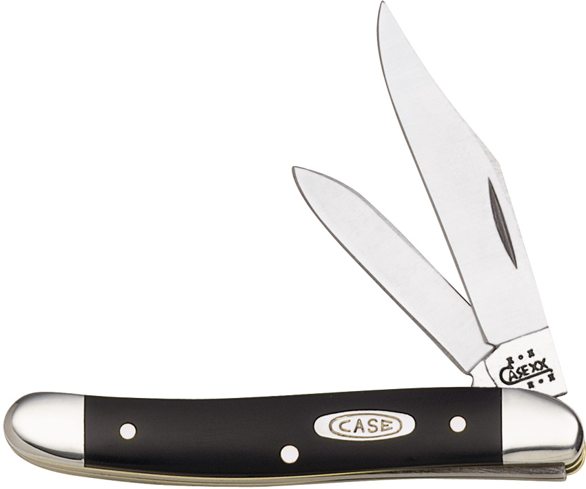 Medium Jack Knife