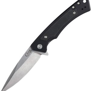 Marilla Framelock Black