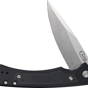 Marilla Framelock Black