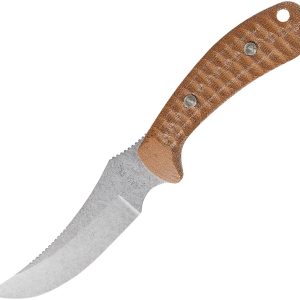 Ridgeback Hunter Natural G10