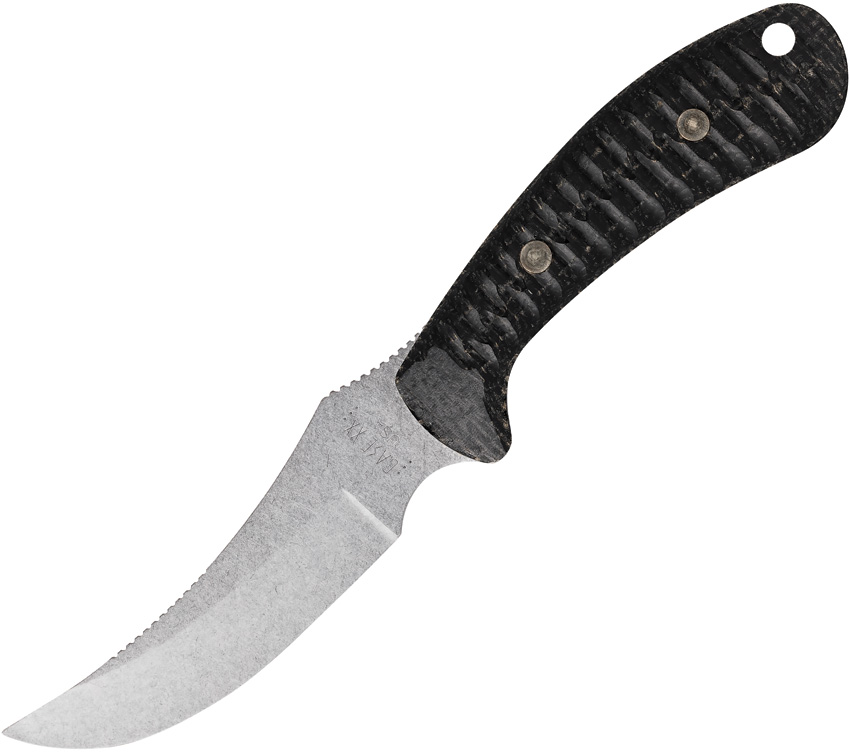 Ridgeback Hunter Black Burl