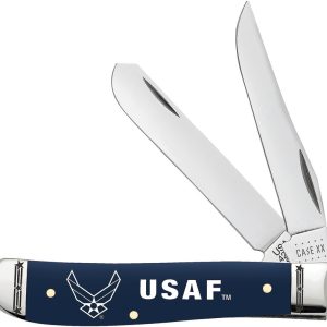 U.S. Air Force Mini Trapper