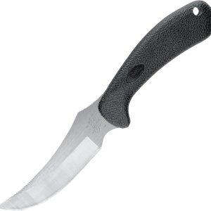 Case Cutlery Ridgeback Hunter Black CA362 product image