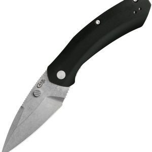 Westline Linerlock Black