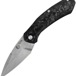 Westline Linerlock Marble