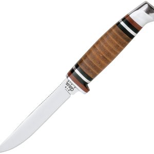 Case Cutlery M3 Finn Small Hunting CA379 product image