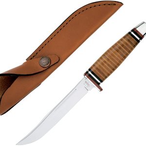 Hunter