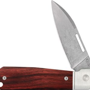 Highbanks Slip Joint Rosewood