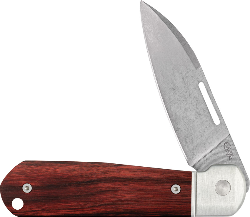 Highbanks Slip Joint Rosewood