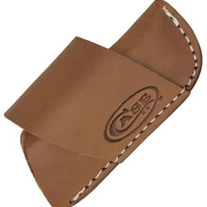 Medium Side Draw Belt Sheath