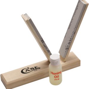 V Sharpening Kit