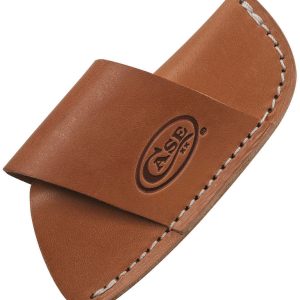 Large Side Draw Belt Sheath