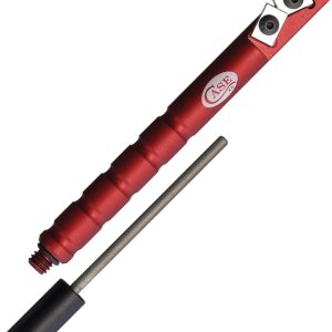 Case Cutlery Diamond Sharpening Rod CA50302 product image