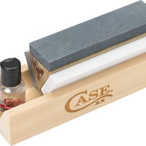 Tri Hone Sharpening Kit
