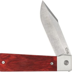 Longhouse Linerlock