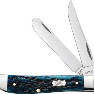 Mini Trapper Mediterranean