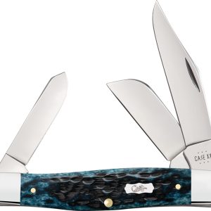 Lg Stockman Mediterranean